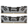 Pamięć RAM KINGSTON DDR5 Fury Renegade Silver 32GB(2*16GB)/6400 CL32 KF564C32RSK2-32